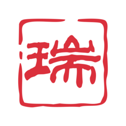 米乐体育在线:畅享体育盛宴的最佳平台