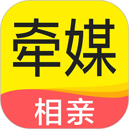 游官网(中国)的旅游攻略,助您轻松出行
