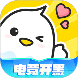 好博平台:体验高品质博彩乐趣的新选择